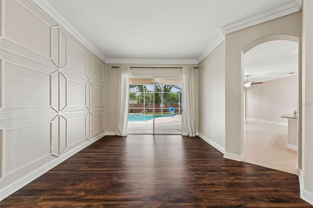 16329 ASHINGTON PARK DRIVE, Tampa, FL 33647