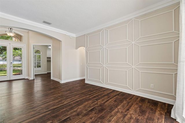 16329 ASHINGTON PARK DRIVE, Tampa, FL 33647