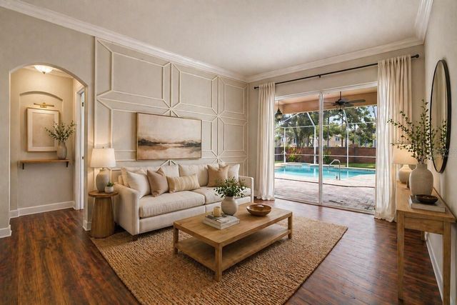 16329 ASHINGTON PARK DRIVE, Tampa, FL 33647