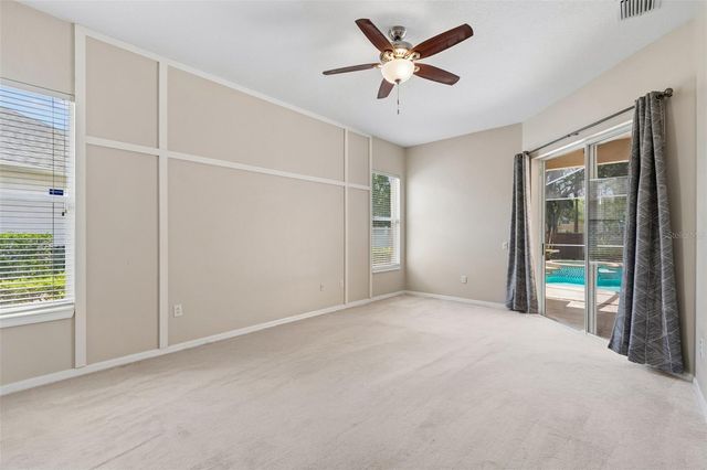 16329 ASHINGTON PARK DRIVE, Tampa, FL 33647