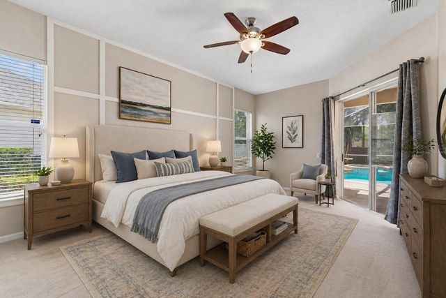 16329 ASHINGTON PARK DRIVE, Tampa, FL 33647