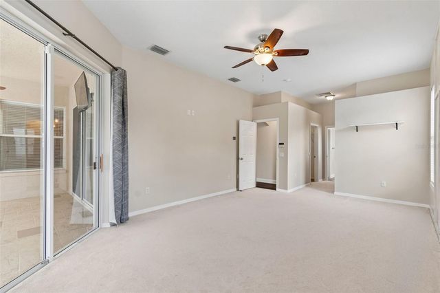 16329 ASHINGTON PARK DRIVE, Tampa, FL 33647