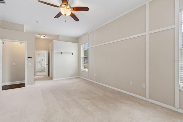 16329 ASHINGTON PARK DRIVE, Tampa, FL 33647