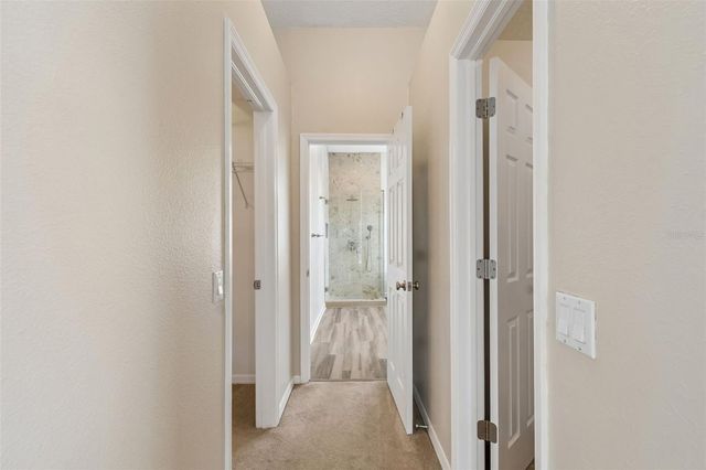 16329 ASHINGTON PARK DRIVE, Tampa, FL 33647