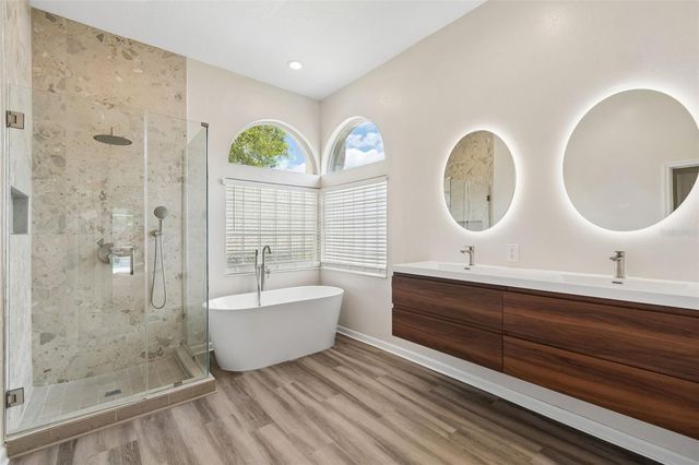 16329 ASHINGTON PARK DRIVE, Tampa, FL 33647