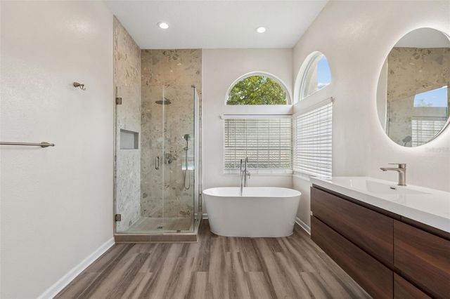 16329 ASHINGTON PARK DRIVE, Tampa, FL 33647