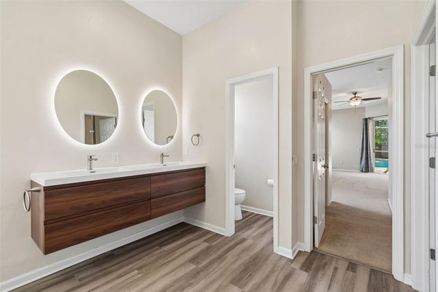 16329 ASHINGTON PARK DRIVE, Tampa, FL 33647