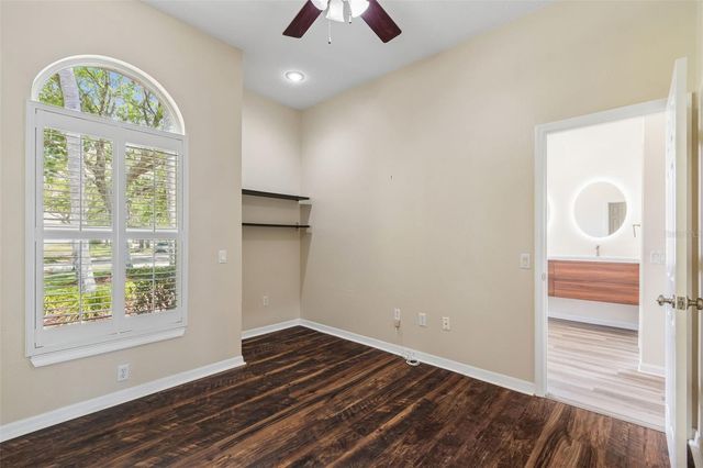 16329 ASHINGTON PARK DRIVE, Tampa, FL 33647