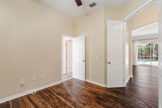 16329 ASHINGTON PARK DRIVE, Tampa, FL 33647