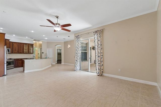 16329 ASHINGTON PARK DRIVE, Tampa, FL 33647