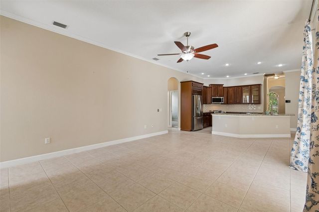 16329 ASHINGTON PARK DRIVE, Tampa, FL 33647