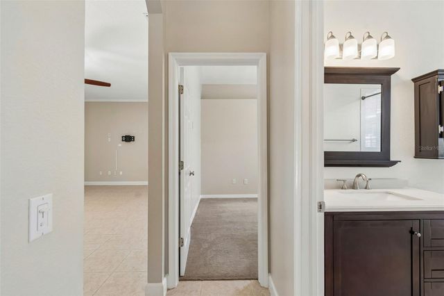 16329 ASHINGTON PARK DRIVE, Tampa, FL 33647