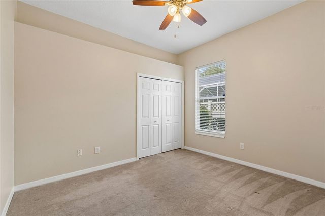 16329 ASHINGTON PARK DRIVE, Tampa, FL 33647