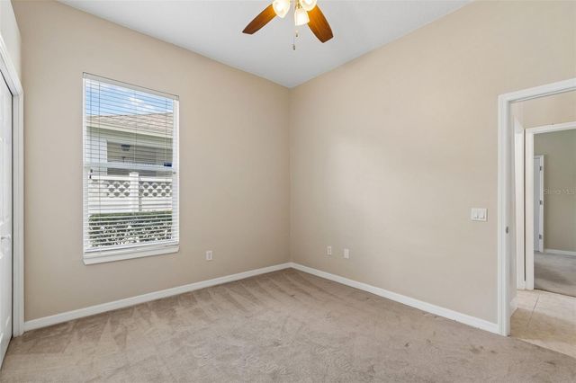 16329 ASHINGTON PARK DRIVE, Tampa, FL 33647