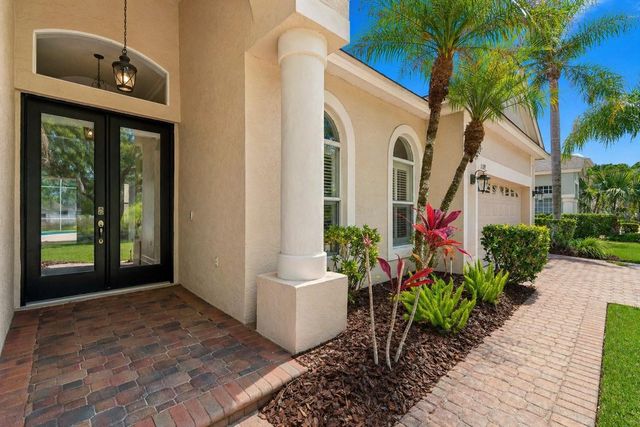 16329 ASHINGTON PARK DRIVE, Tampa, FL 33647