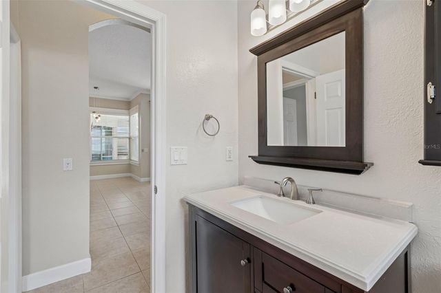 16329 ASHINGTON PARK DRIVE, Tampa, FL 33647