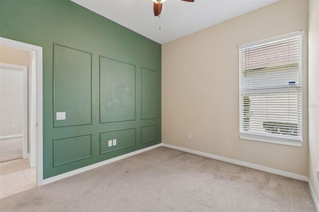 16329 ASHINGTON PARK DRIVE, Tampa, FL 33647