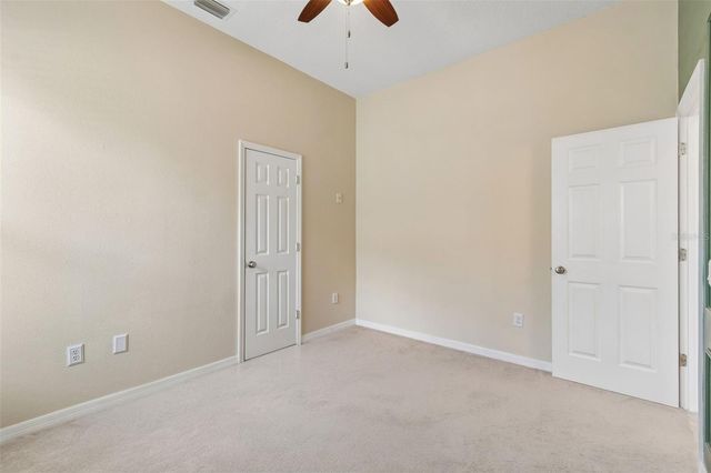 16329 ASHINGTON PARK DRIVE, Tampa, FL 33647