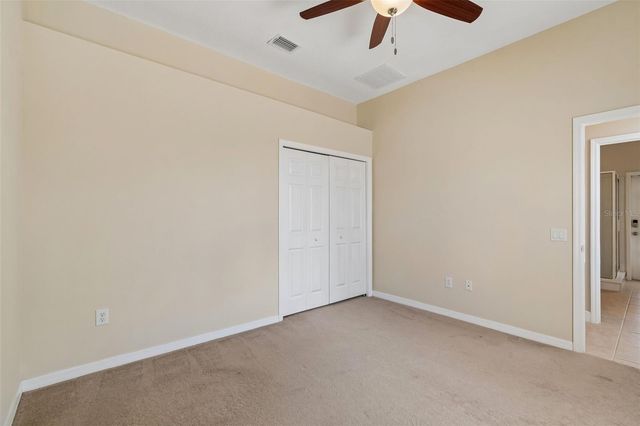 16329 ASHINGTON PARK DRIVE, Tampa, FL 33647