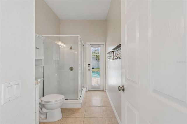 16329 ASHINGTON PARK DRIVE, Tampa, FL 33647