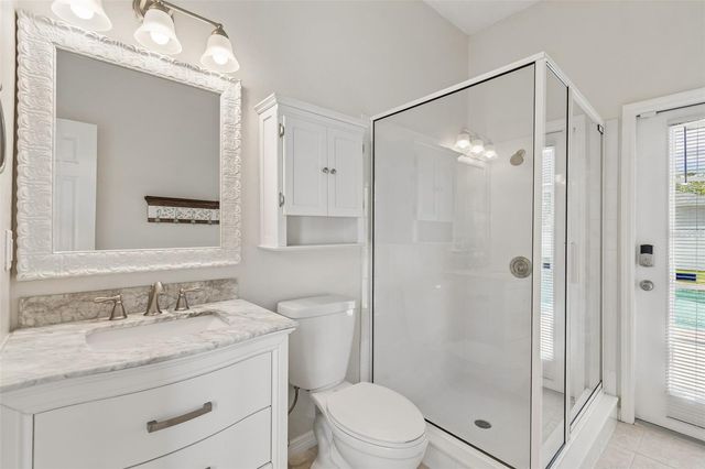 16329 ASHINGTON PARK DRIVE, Tampa, FL 33647