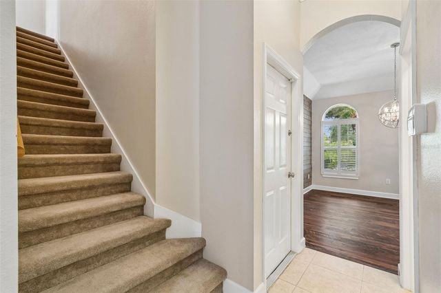 16329 ASHINGTON PARK DRIVE, Tampa, FL 33647