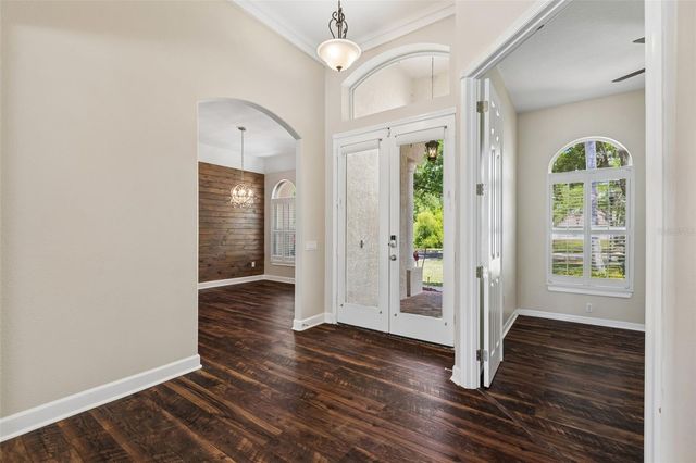 16329 ASHINGTON PARK DRIVE, Tampa, FL 33647