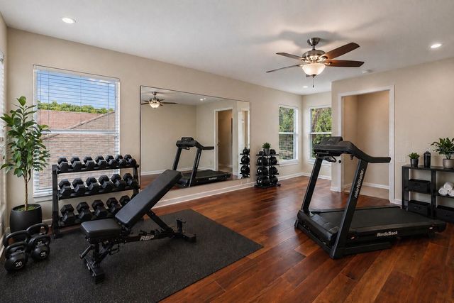 16329 ASHINGTON PARK DRIVE, Tampa, FL 33647