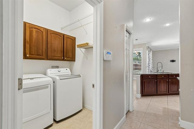 16329 ASHINGTON PARK DRIVE, Tampa, FL 33647