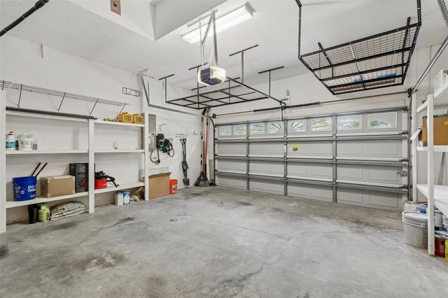 16329 ASHINGTON PARK DRIVE, Tampa, FL 33647