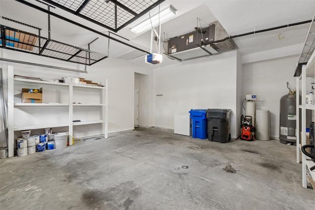 16329 ASHINGTON PARK DRIVE, Tampa, FL 33647