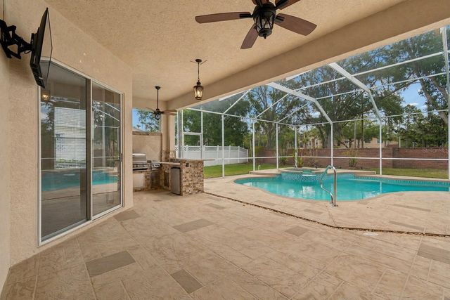 16329 ASHINGTON PARK DRIVE, Tampa, FL 33647