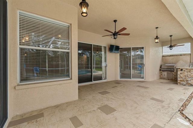 16329 ASHINGTON PARK DRIVE, Tampa, FL 33647