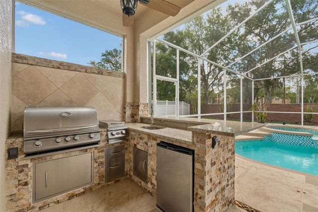 16329 ASHINGTON PARK DRIVE, Tampa, FL 33647