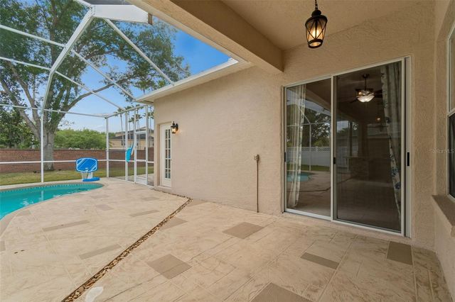 16329 ASHINGTON PARK DRIVE, Tampa, FL 33647