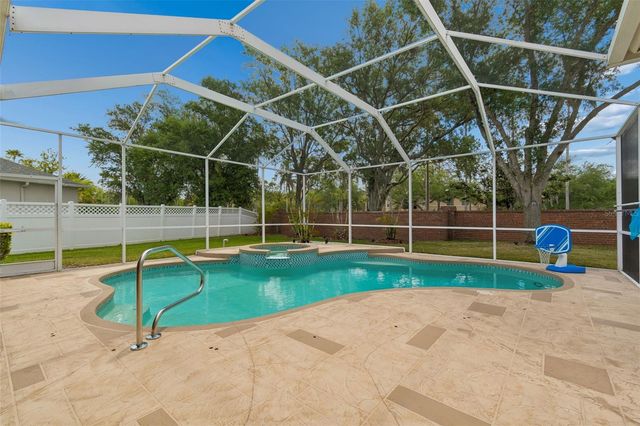 16329 ASHINGTON PARK DRIVE, Tampa, FL 33647