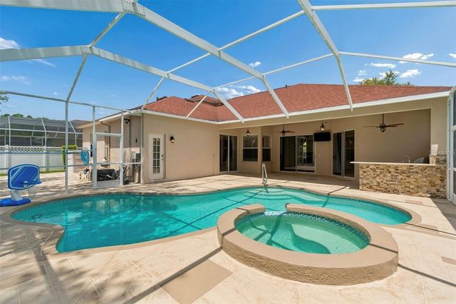 16329 ASHINGTON PARK DRIVE, Tampa, FL 33647