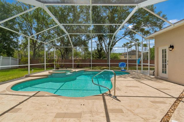 16329 ASHINGTON PARK DRIVE, Tampa, FL 33647