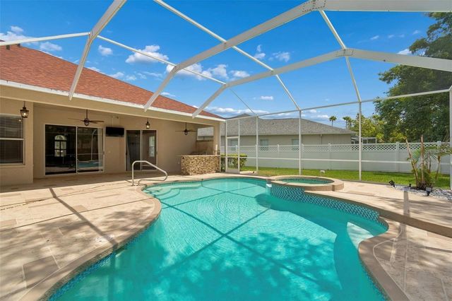 16329 ASHINGTON PARK DRIVE, Tampa, FL 33647