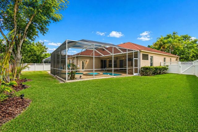 16329 ASHINGTON PARK DRIVE, Tampa, FL 33647