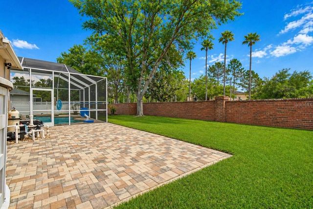 16329 ASHINGTON PARK DRIVE, Tampa, FL 33647