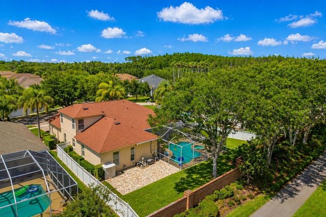 16329 ASHINGTON PARK DRIVE, Tampa, FL 33647