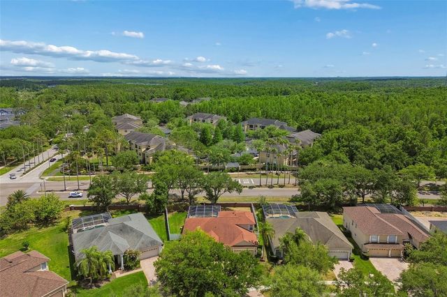 16329 ASHINGTON PARK DRIVE, Tampa, FL 33647