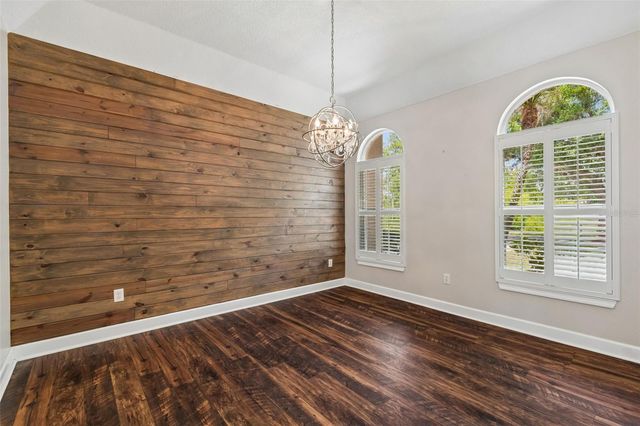 16329 ASHINGTON PARK DRIVE, Tampa, FL 33647