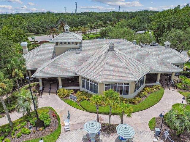 16329 ASHINGTON PARK DRIVE, Tampa, FL 33647