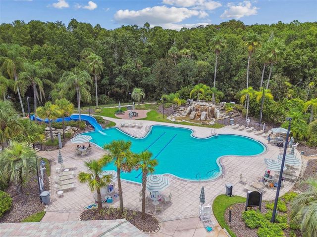 16329 ASHINGTON PARK DRIVE, Tampa, FL 33647