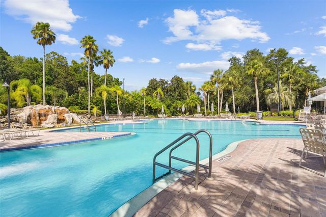 16329 ASHINGTON PARK DRIVE, Tampa, FL 33647