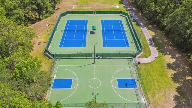 16329 ASHINGTON PARK DRIVE, Tampa, FL 33647