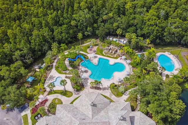 16329 ASHINGTON PARK DRIVE, Tampa, FL 33647