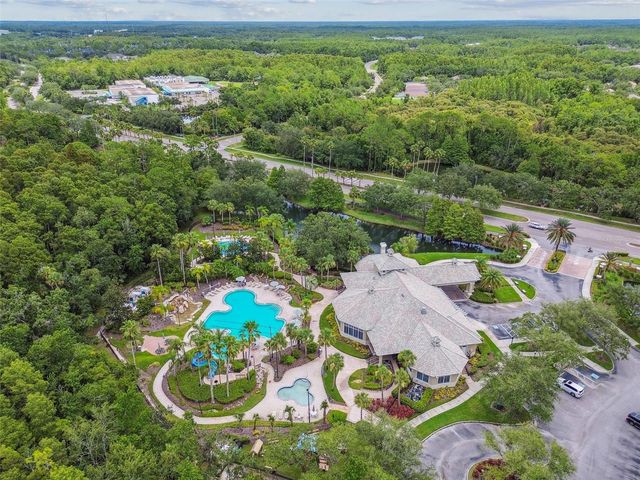 16329 ASHINGTON PARK DRIVE, Tampa, FL 33647